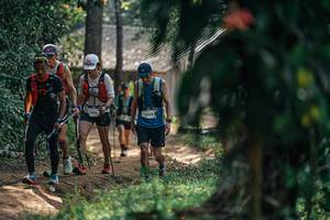 BIB: 
                            <button type="button" onclick="openModal(25282199)" class="btn btn-primary btn-sm float-right btn-popup" data-toggle="modal" data-target=".modal-high-quality">
                        <i class="fas fa-shopping-cart"></i> Add to Cart
                    </button>
                                            <button type="button" onclick="isThisMe(25282199, true)" class="btn btn-success btn-sm float-right btn-popup btn-isme hidden" data-toggle="tooltip" data-placement="bottom" title="นี่คือรูปของคุณใช่ไหม คลิกที่นี่เพื่อเอาเข้าอัลบั้ม">
                        <i class="fas fa-plus"></i> Add to album
                    </button>
                    <button type="button" onclick="isThisMe(25282199, false)" class="btn btn-warning btn-sm float-right btn-popup btn-isnotme hidden">
                        <i class="fas fa-ban"></i> Remove from album
                    </button>